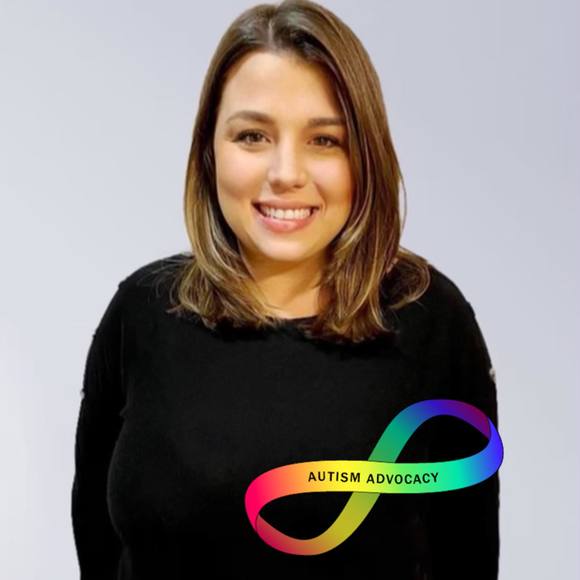 Meet your Posher, Nicole - Picture 1 of 1